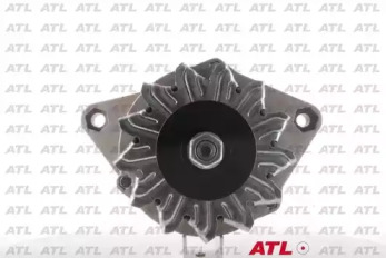 ATL AUTOTECHNIK L 33 250